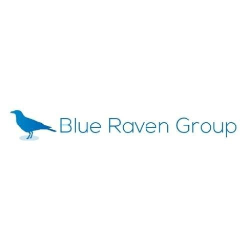 BlueRaven Group